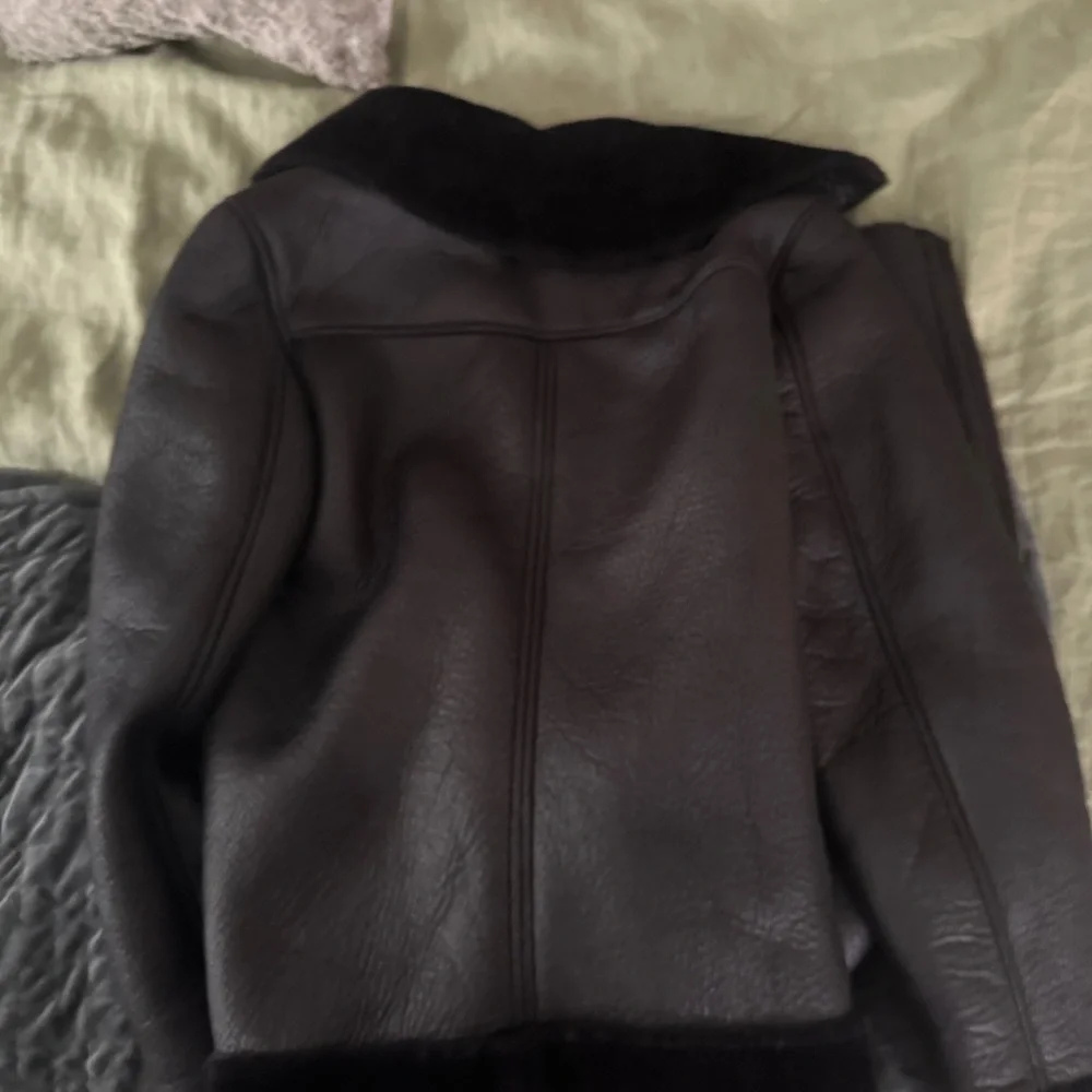 Sebby Collection ASOS L Jacket - Picture 2 of 3